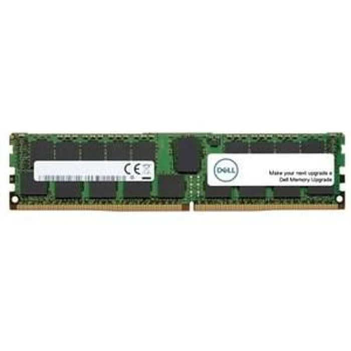 Dell 16GB DDR4 2666MHz UDIMM Desktop Memory Module (1x16GB) - SNPPWR5TC/16G