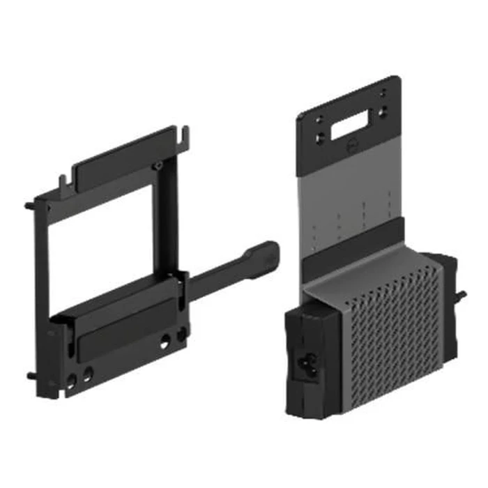 Προσαρμογέας βάσης VESA για OptiPlex Micro / Thin Client