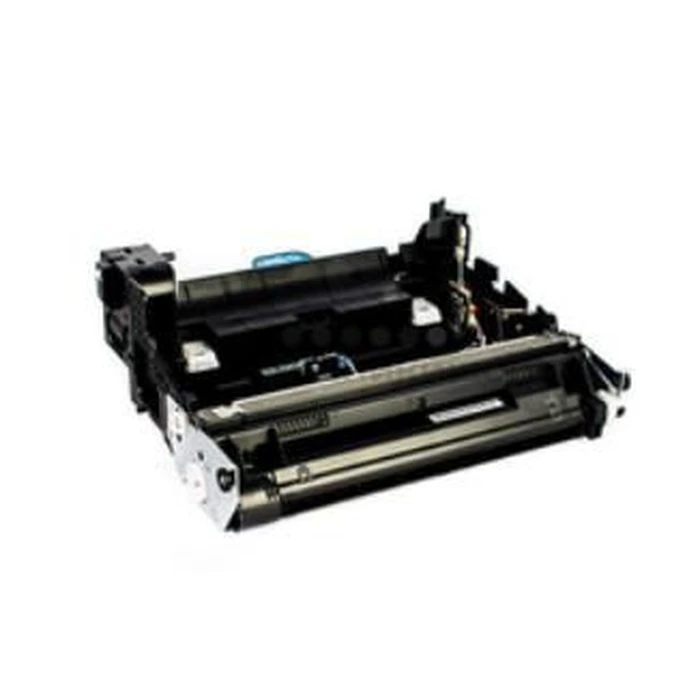 Kyocera DK-3130 Genuine Drum Unit Black - 500000 Pages (302LV93044)