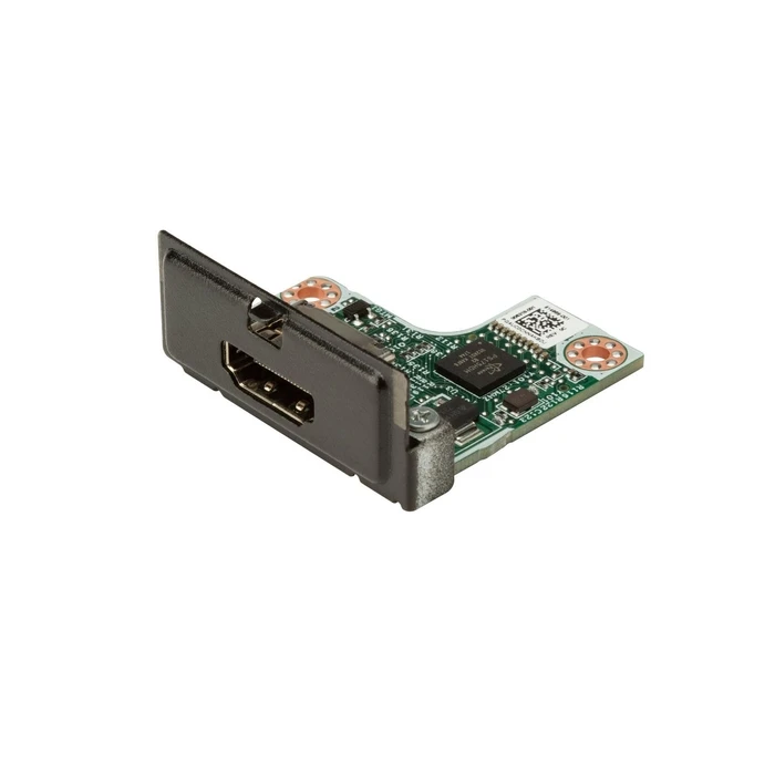 HP HDMI Flex Port Interface - Διεπαφή HDMI Flex Port (MPN: 69D47AA)