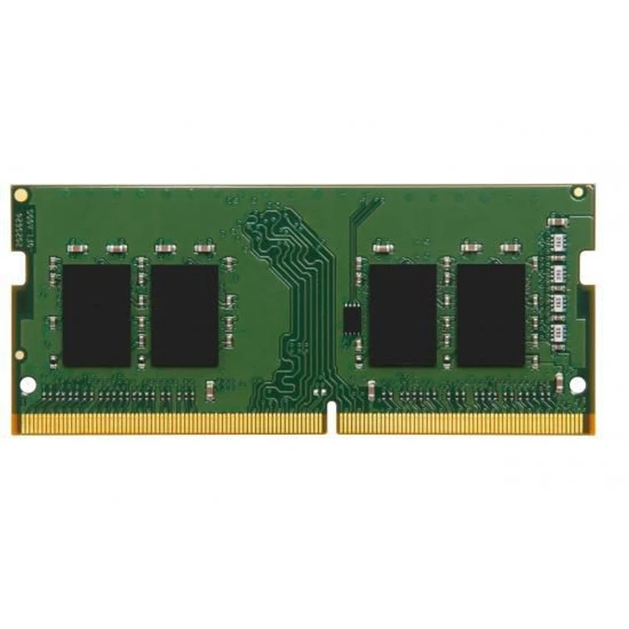 CoreParts DDR4 μνήμη 16GB 3200MHz SO‑DIMM για Laptop MMKN136-16GB