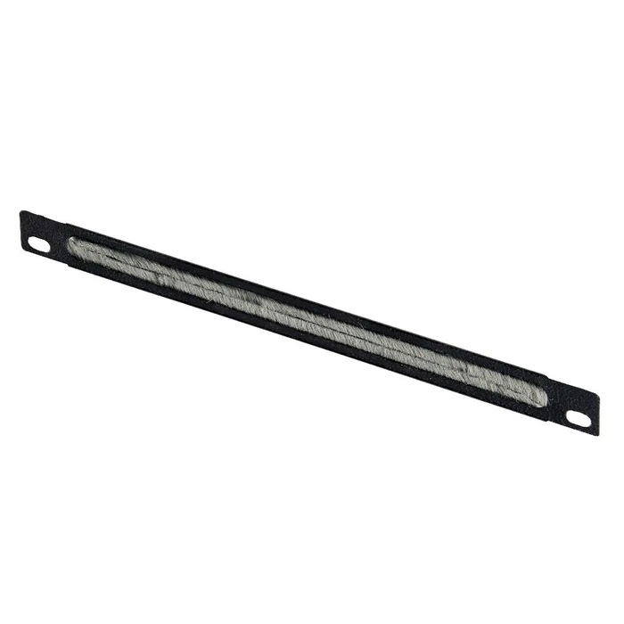 Lanview Οδηγός Καλωδίων RA10115BL - 1 τεμάχιο