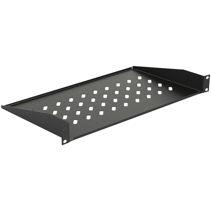 Lanview Ράφι RAS200BL - 1 τεμάχιο