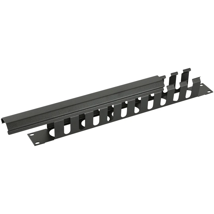 Lanview Οδηγός Καλωδίων RAO400BL 1τμχ