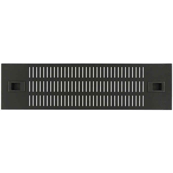 Lanview Πάνελ 19" 3U (3 τεμ.) SNAP LOCKING