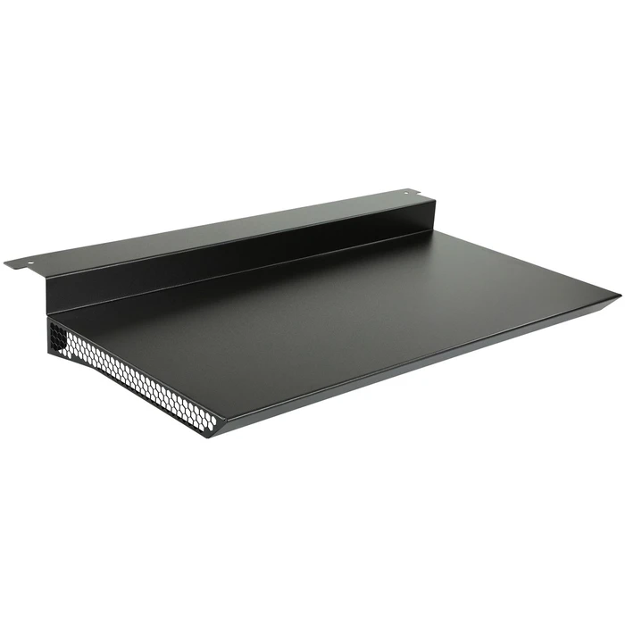 Lanview Rack Shelf RAS700BL (1 pc)