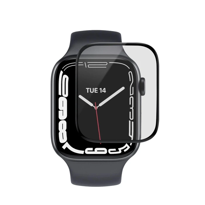 Προστατευτικό Φιλμ Οθόνης eStuff ES501021 για Smartwatch
