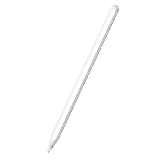 eStuff Γραφίδα Αφής για iPad - Λευκό (ES68900010-BULK)