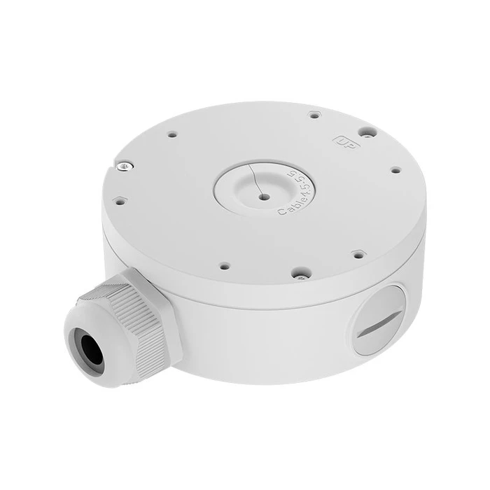Ernitec Base for CCTV Cameras 70-11811