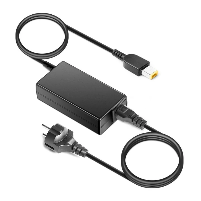 ProXtend Laptop Charger 45W 20V for Lenovo AC045WSQ