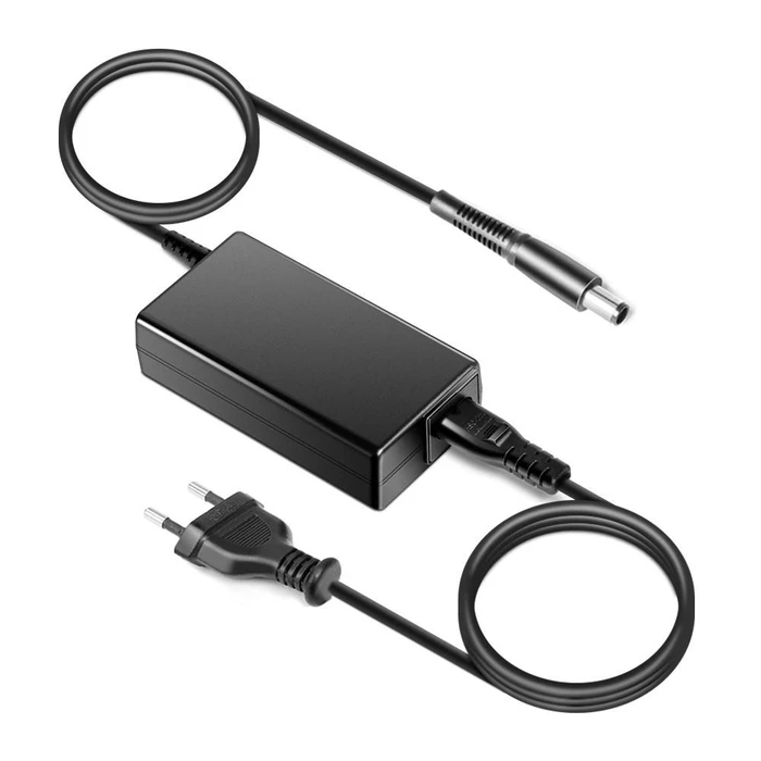ProXtend Φορτιστής Laptop 45W 19V για HP AC045W7450