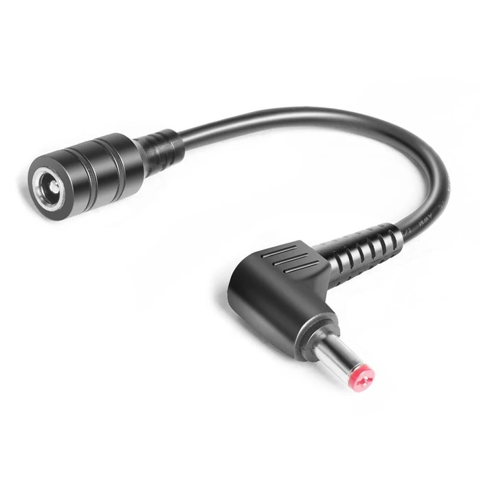 Proxtend 5.5mm σε 5.5mm DC dongle για Acer