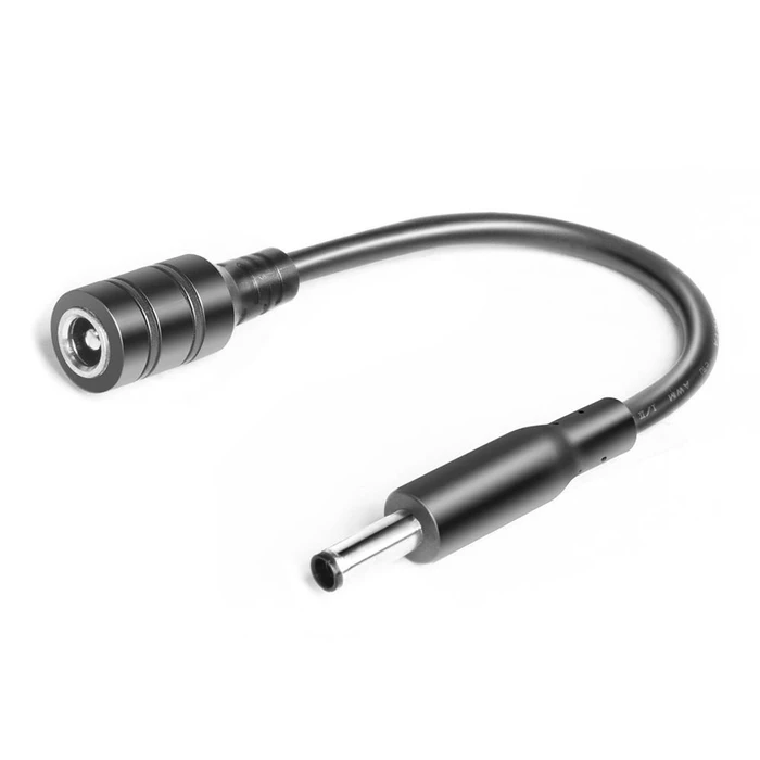 ProXtend Μετατροπέας DC αρσενικό σε DC θηλυκό (DCDONGLE-5525-4530-D)