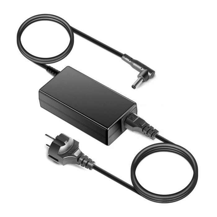 Proxtend 45W Τροφοδοτικό AC για Dell 4.5 x 3.0 (AC045W4530-D)