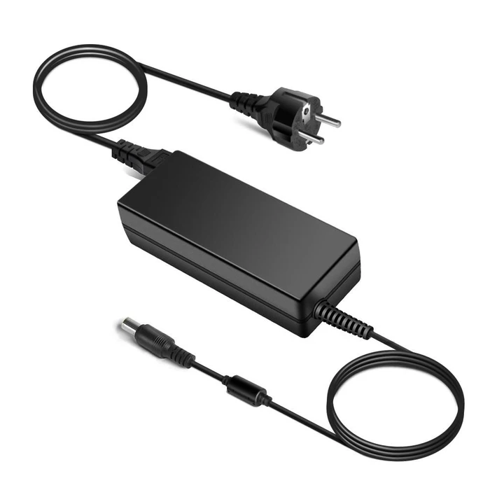 Προσαρμογέας Τροφοδοσίας Proxtend AC090W7955 90W για Laptop (συμβατός με Lenovo)