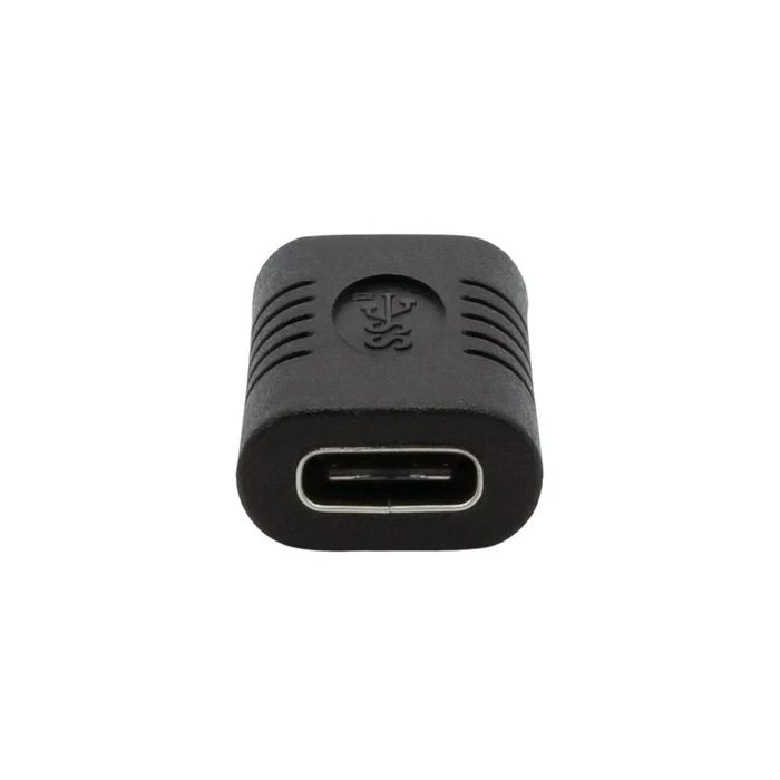ProXtend Μετατροπέας USB-C αρσενικό σε USB-C θηλυκό 1τεμ.