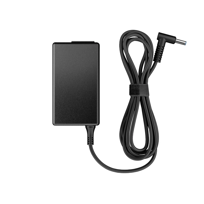 HP 65W Laptop Charger (H6Y89AA#UUZ)