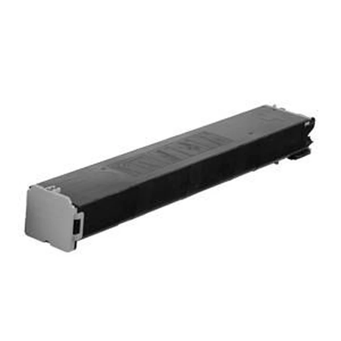 Katun Συμβατό Μαύρο Toner Καρούλι 1 τεμ. (MPN 50245)