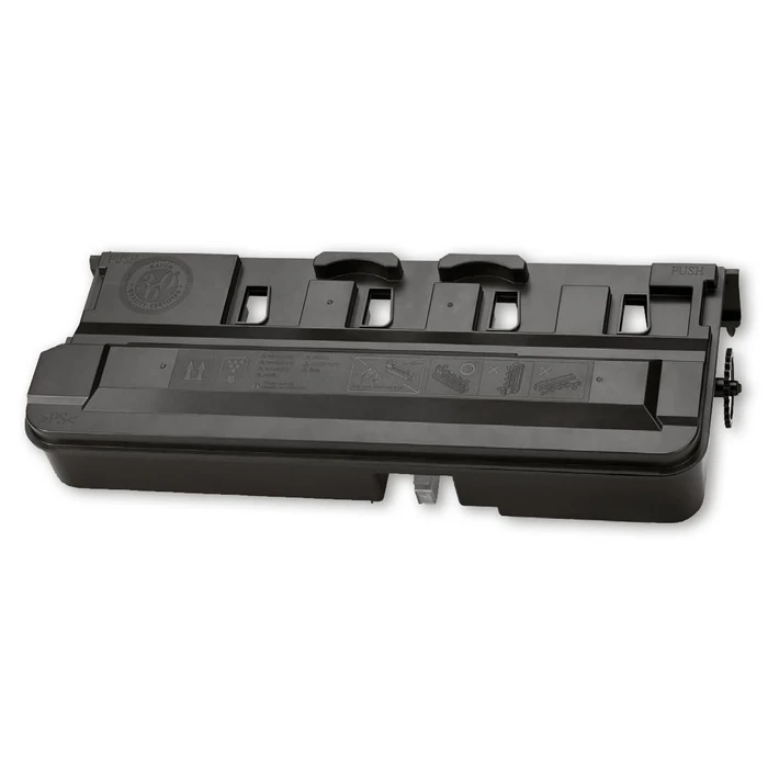 Συλλέκτης toner Katun για Konica 224