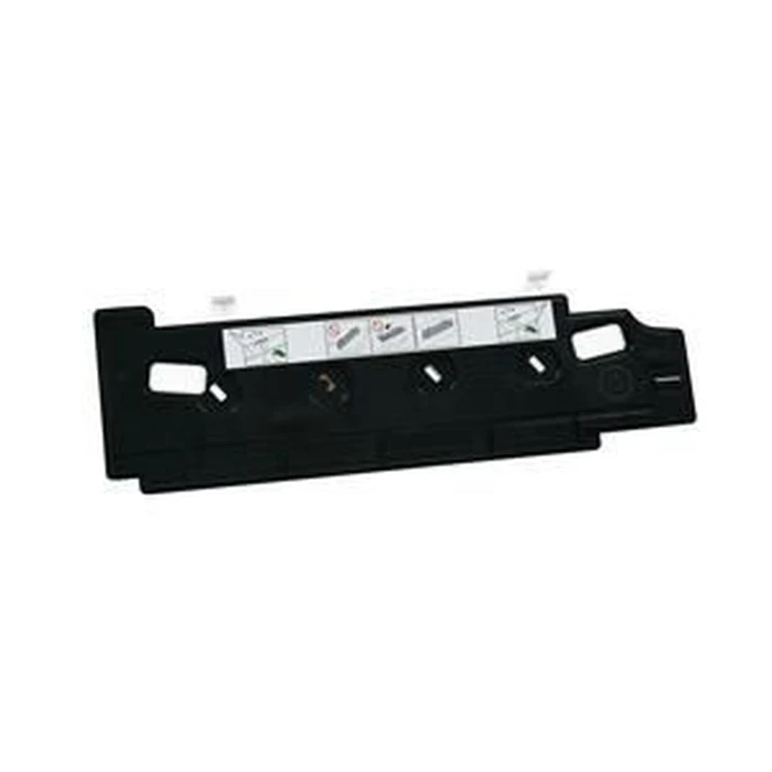 Katun Συλλέκτης Τόνερ MPN 48558