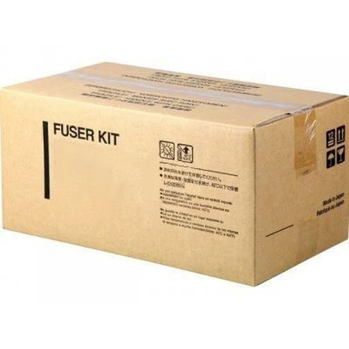 Kyocera DK-8550 Genuine Drum Unit Black (302ND93070)