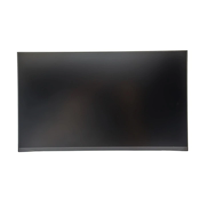 Lenovo Οθόνη 14" 1920x1080 FHD για Laptop (NV140FHM-N4U, MPN 5D11L93162)