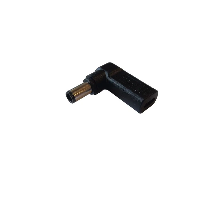 CoreParts Charger Plug W128408355