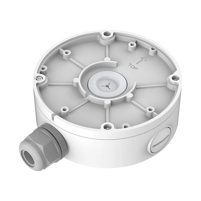 Ernitec Αξεσουάρ CCTV - Βάση Στήριξης (MPN 0070-11815)