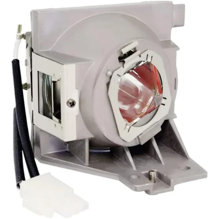 CoreParts ML13842 Ανταλλακτική Λάμπα για Προβολέα — Συμβατό με BenQ MH733, TH671ST