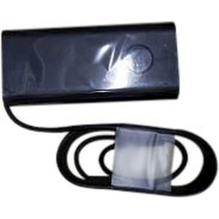 Φορτιστής Dell 130W 19,5V RX66 (MPN: 0RX66)