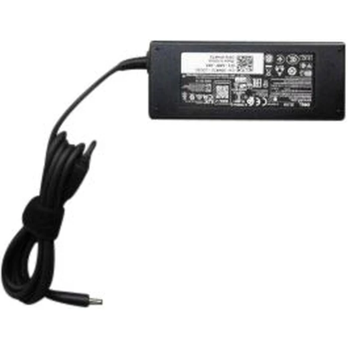Τροφοδοτικό Dell 90W AC με ακροδέκτη 4.5 mm (μοντέλο 2MWVW)