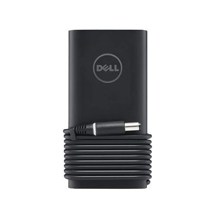 Dell 180W 3-prong AC Laptop Adapter - Model 450-AIYY