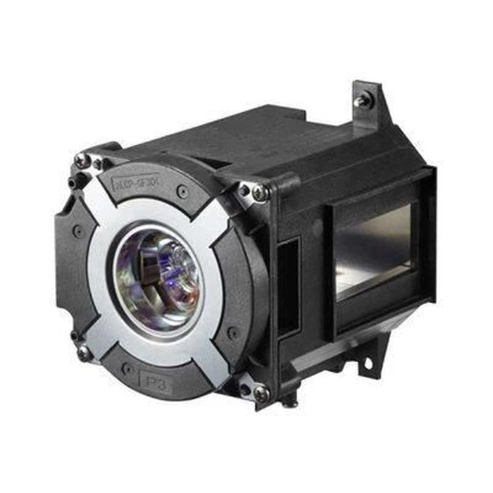 CoreParts ML13854 Ανταλλακτική Λάμπα για Προβολέα 370W, Διάρκεια Ζωής 4000 hrs
