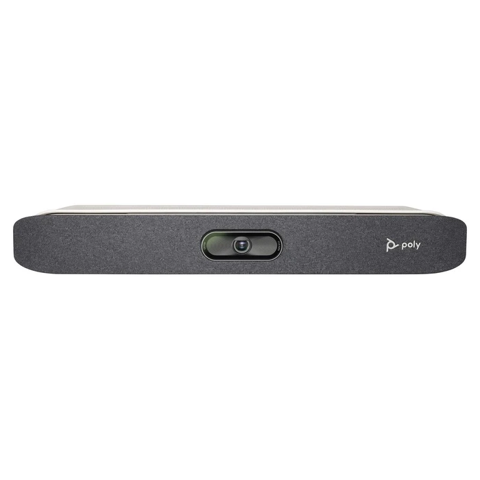 Poly Studio X30 Video Conferencing System 1.UC.10.P010
