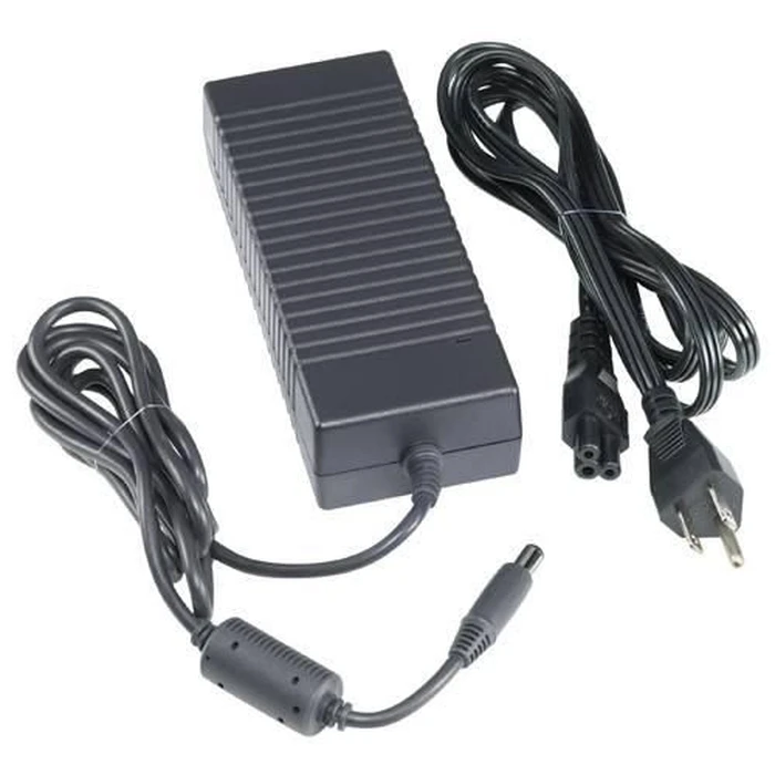Καλώδιο τροφοδοσίας Dell AC Adapter 130W - Φορτιστής Laptop (MPN 450-12071)