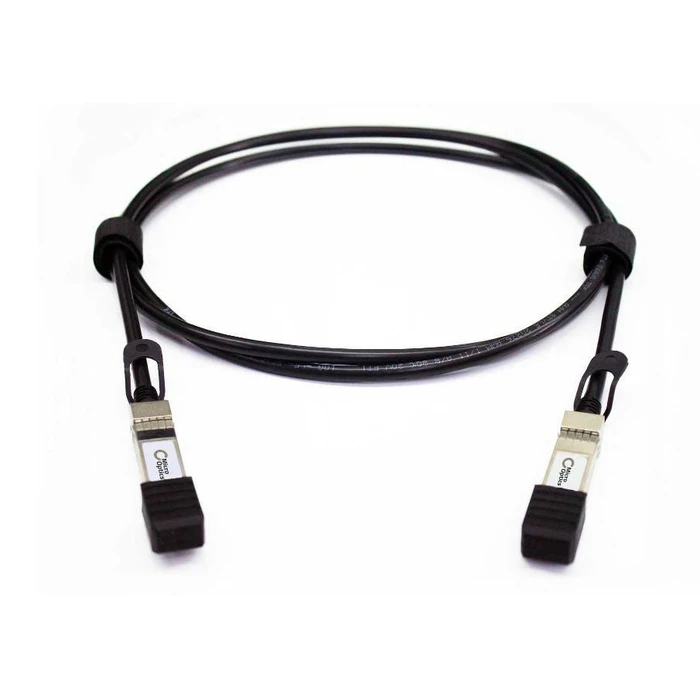 Microconnect Sfp+ DAC Cable 10 Gbps 1m Cambium Compatible