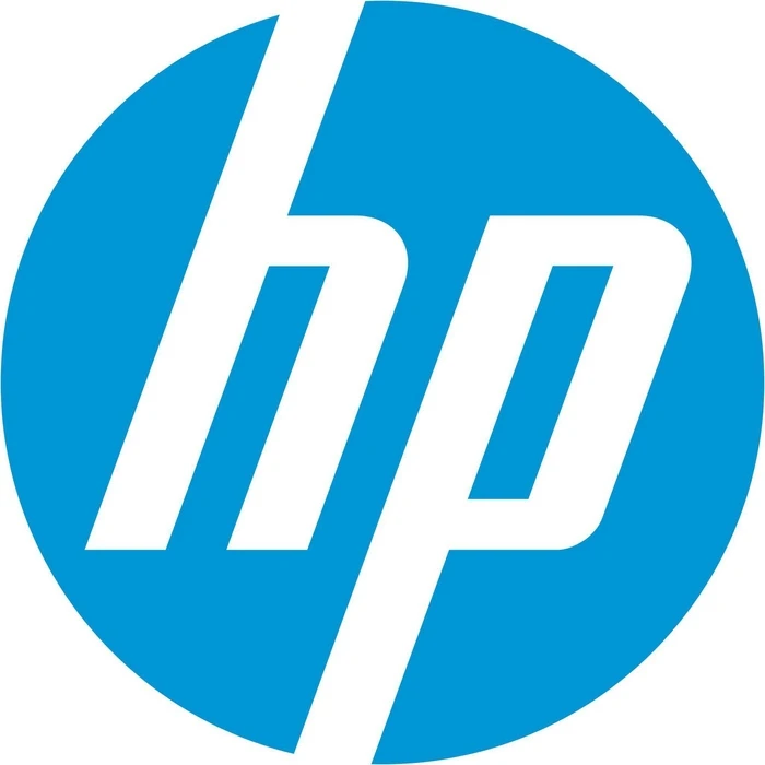HP Φορτιστής Laptop 65W (8VS65AV)