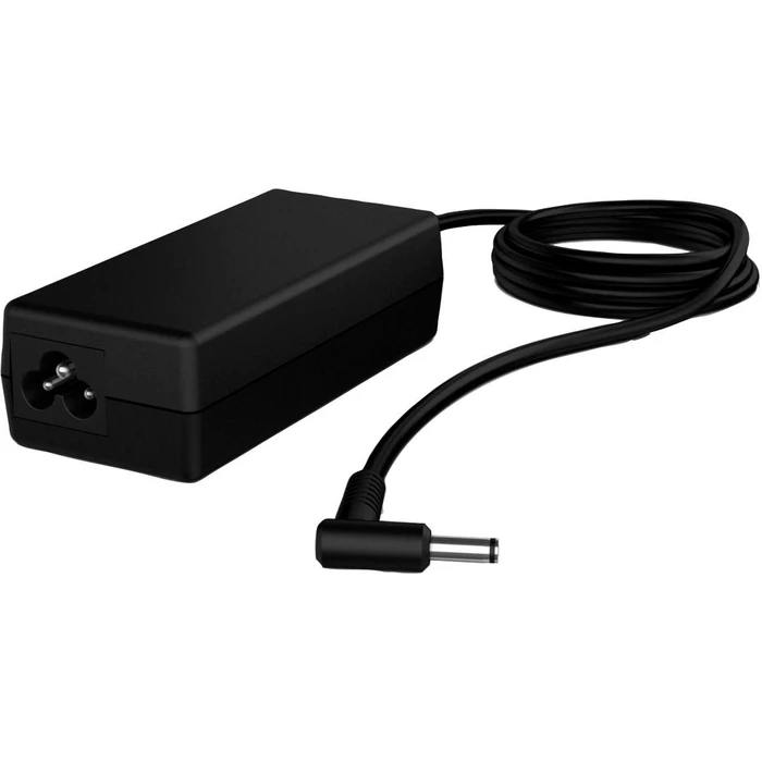 Φορτιστής HP 65W για Laptop (6XJ43AV)