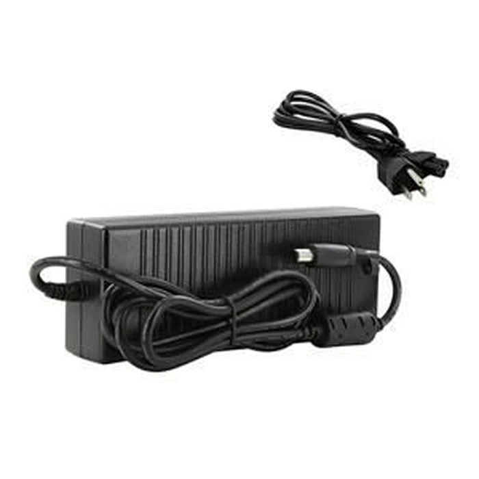 HP 180W PFC Laptop Power Adapter – Replacement (PN 463952-001)