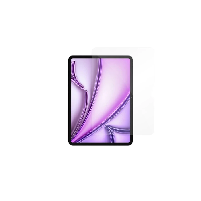 Φιλμ Προστασίας Οθόνης eStuff για Apple iPad Air 11" (2024)