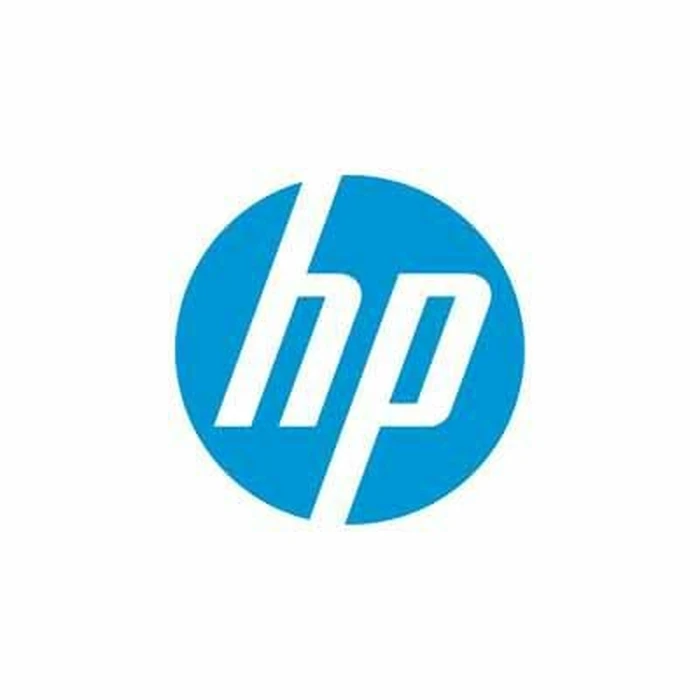 HP Φορτιστής Laptop 45W 19V για HP (μοντέλο 8PZ88AV)