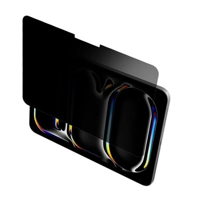 eStuff Privacy Φίλτρο Οθόνης για Apple iPad Pro (2024)