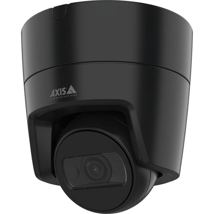 Axis M3125-LVE Κάμερα IP Full HD 1080p Dome Αδιάβροχη με Φακό 2.8mm
