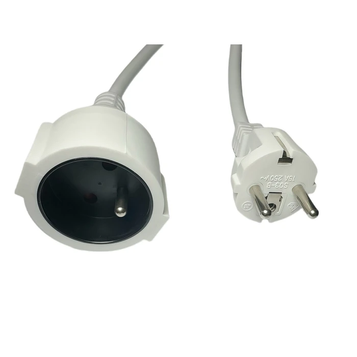 Microconnect Μπαλαντέζα Προέκταση Καλωδίου