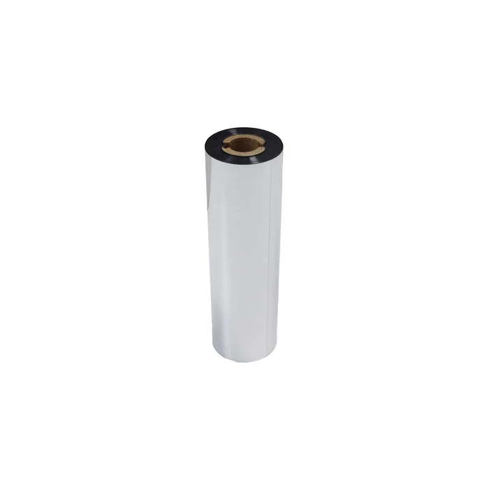 Capture Adhesive Labels on Roll 10pcs (110 mm)