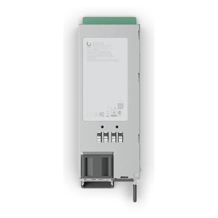 Ubiquiti Τροφοδοτικό LED UACC-PSU-12V-550W-EU