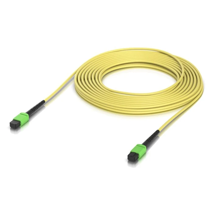 Ubiquiti Καλώδιο Οπτικής Ίνας 10 m (UACC-OFC-SA-MPMP-10M)