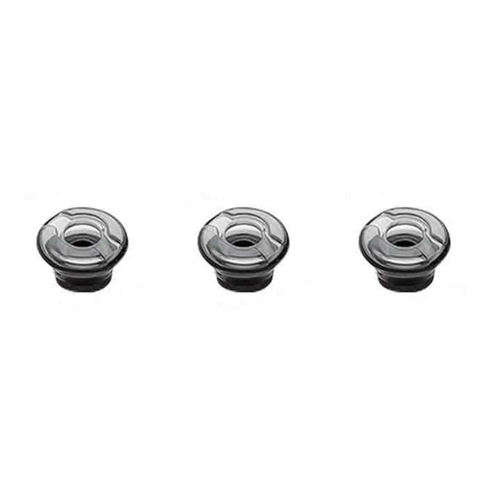 Ακροφύσια Yealink Eartips Βη71 Medium 3-pack