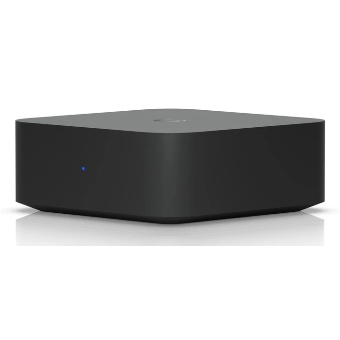 Ubiquiti UPL-Port-B PoE Audio Port Adapter