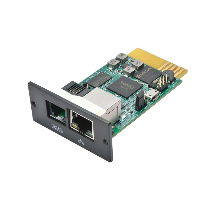 PowerWalker Internal SNMP Card 10131023